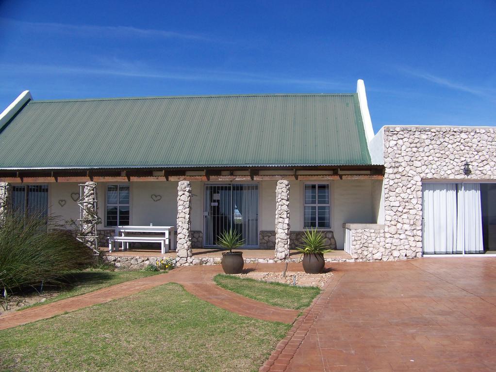 Masada Guest House Langebaan Δωμάτιο φωτογραφία