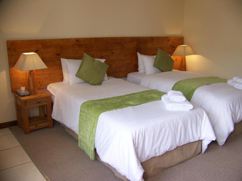 Masada Guest House Langebaan Δωμάτιο φωτογραφία
