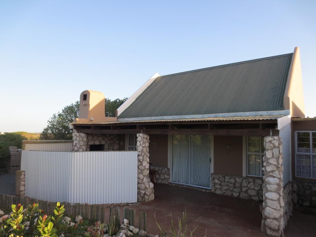 Masada Guest House Langebaan Δωμάτιο φωτογραφία